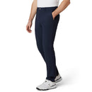 Callaway The Epic Trousers - Night Sky