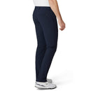 Callaway The Epic Trousers - Night Sky