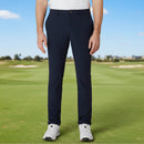 Callaway The Epic Trousers - Night Sky