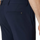 Callaway The Epic Trousers - Night Sky