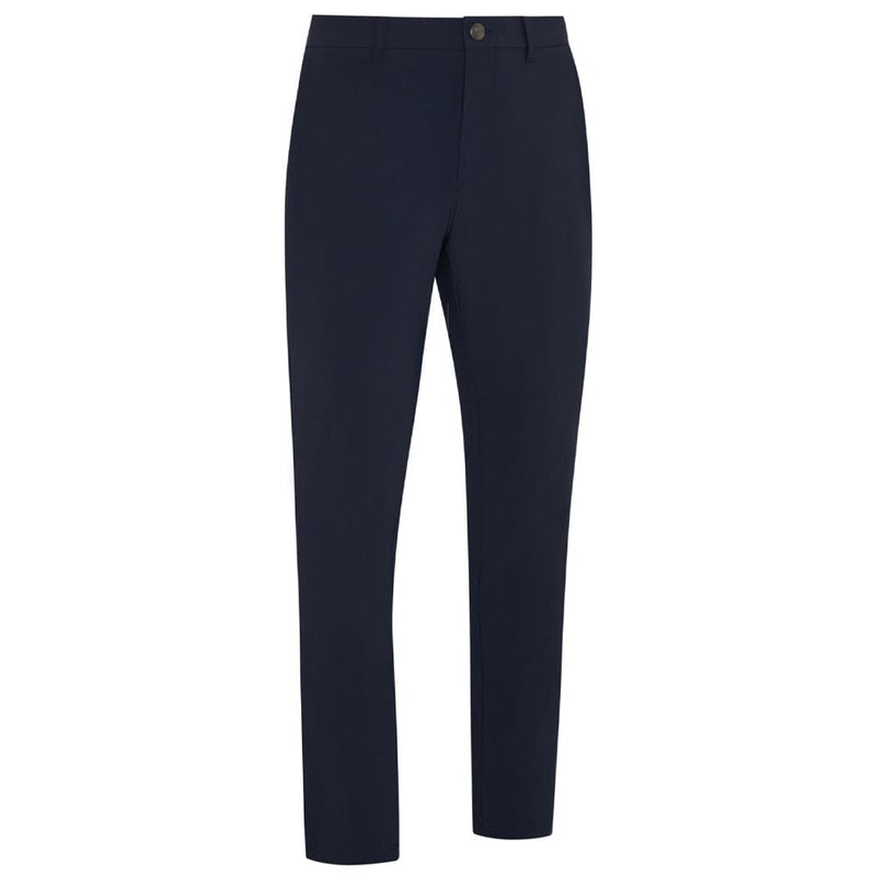 Callaway The Epic Trousers - Night Sky