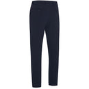 Callaway The Epic Trousers - Night Sky