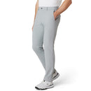 Callaway The Epic Trousers - Quarry