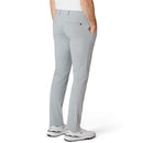 Callaway The Epic Trousers - Quarry