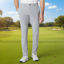 Callaway The Epic Trousers - Quarry