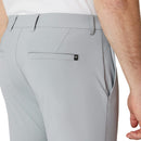 Callaway The Epic Trousers - Quarry
