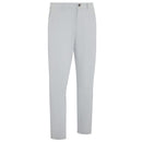 Callaway The Epic Trousers - Quarry