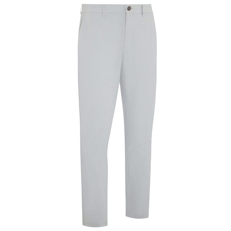 Callaway The Epic Trousers - Quarry
