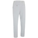 Callaway The Epic Trousers - Quarry