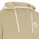 Callaway Legacy Collection Colour Block Logo Golf Hoodie - Fields of Rye