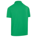 Callaway Tournament Polo Shirt - Holly Green