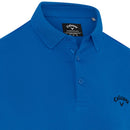 Callaway Tournament Polo Shirt - Skydiver