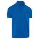 Callaway Tournament Polo Shirt - Skydiver