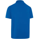 Callaway Tournament Polo Shirt - Skydiver