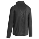 Callaway Odyssey 1/4 Zip Pullover - Caviar