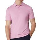 Callaway Odyssey Print Polo Shirt - Rose Bouquet