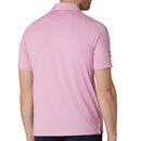 Callaway Odyssey Print Polo Shirt - Rose Bouquet