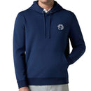 Callaway Legacy Triple Track Block Hoodie - Medieval Blue