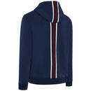 Callaway Legacy Triple Track Block Hoodie - Medieval Blue