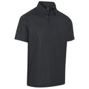 Callaway TM Golf Polo Shirt - Caviar