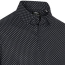 Callaway TM Golf Polo Shirt - Caviar