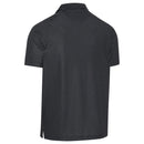 Callaway TM Golf Polo Shirt - Caviar