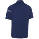Callaway Odyssey Block Polo Shirt - Peacoat