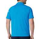 Callaway Odyssey Block Polo Shirt - Brilliant Blue
