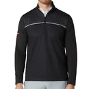 Callaway Odyssey Printed Block Pullover - Caviar