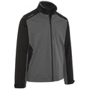 Callaway Stormlite III Waterproof Suit - Caviar/Peacoat