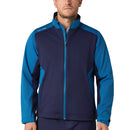 Callaway Stormlite III Waterproof Jacket - Blue Sapphire