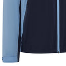 Callaway Stormlite III Waterproof Jacket - Peacoat/Mountain Bluebird