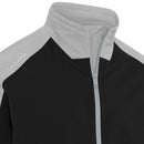 Callaway Stormguard Pro Waterproof Jacket - Caviar