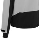 Callaway Stormguard Pro Waterproof Jacket - Caviar