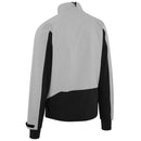 Callaway Stormguard Pro Waterproof Jacket - Caviar
