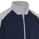 Callaway Stormguard Pro Waterproof Jacket - Peacoat