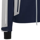 Callaway Stormguard Pro Waterproof Jacket - Peacoat