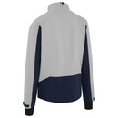 Callaway Stormguard Pro Waterproof Jacket - Peacoat