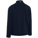 Callaway Primaloft Thermal Full Zip Jacket - Peacoat