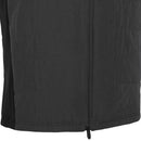 Callaway Primaloft Thermal Full Zip Vest - Caviar