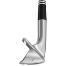 Cleveland Smart Sole 4 Chipping Wedge - Ladies