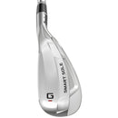 Cleveland Smart Sole 4 Gap Wedge - Ladies