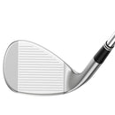 Cleveland Smart Sole 4 Sand Wedge - Graphite