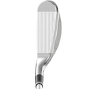 Cleveland Smart Sole 4 Chipping Wedge - Steel