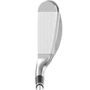 Cleveland Smart Sole 4 Chipping Wedge - Graphite