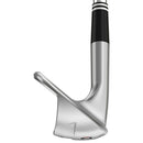 Cleveland Smart Sole 4 Gap Wedge - Ladies