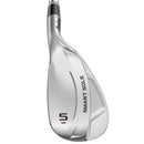 Cleveland Smart Sole 4 Sand Wedge - Graphite