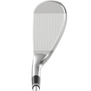 Cleveland Smart Sole 4 Gap Wedge - Steel
