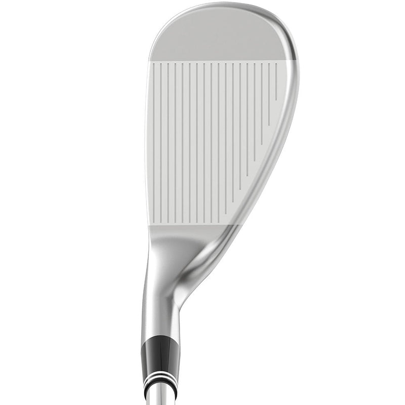 Cleveland Smart Sole 4 Gap Wedge - Ladies