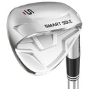 Cleveland Smart Sole 4 Sand Wedge - Ladies